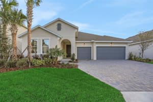7418 SEA MANATEE STREET, PARRISH, FL 34219 - MLS#MFRG5112303
