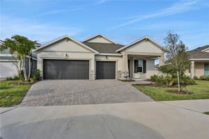 7413 SEA MANATEE STREET, PARRISH, FL 34219 - MLS#MFRG5112305