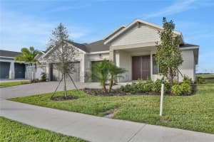 7413 SEA MANATEE STREET, PARRISH, FL 34219 - MLS#MFRG5112305