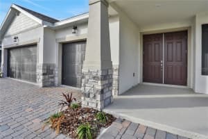 7413 SEA MANATEE STREET, PARRISH, FL 34219 - MLS#MFRG5112305