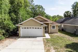 31080 LOCHMORE CIRCLE, SORRENTO, FL 32776 - MLS#MFRG5112308