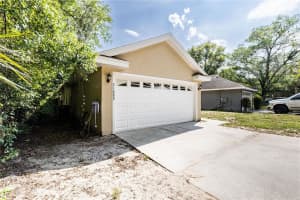 31080 LOCHMORE CIRCLE, SORRENTO, FL 32776 - MLS#MFRG5112308