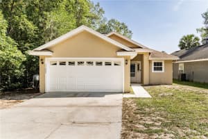 31080 LOCHMORE CIRCLE, SORRENTO, FL 32776 - MLS#MFRG5112308