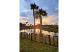 1632 TIA TERRACE, THE VILLAGES, FL 34762 - MLS#MFRG5112310