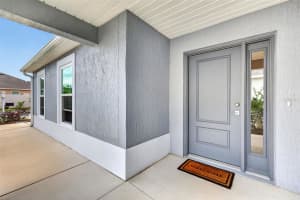 1632 TIA TERRACE, THE VILLAGES, FL 34762 - MLS#MFRG5112310