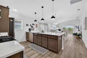 1632 TIA TERRACE, THE VILLAGES, FL 34762 - MLS#MFRG5112310