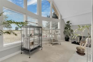 16131 JOHNS LAKE ROAD, CLERMONT, FL 34711 - MLS#MFRG5112313
