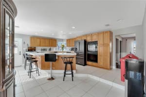 16131 JOHNS LAKE ROAD, CLERMONT, FL 34711 - MLS#MFRG5112313