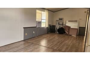 1943 HUNT BROTHERS RD, LAKE WALES, FL 33898 - MLS#MFRG5112315