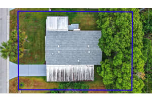 1507 SCHWARTZ BOULEVARD, THE VILLAGES, FL 32159 - MLS#MFRG5112316