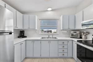 1507 SCHWARTZ BOULEVARD, THE VILLAGES, FL 32159 - MLS#MFRG5112316