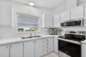1507 SCHWARTZ BOULEVARD, THE VILLAGES, FL 32159 - MLS#MFRG5112316