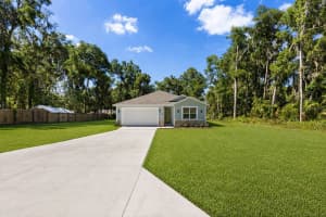 3796 131ST PLACE, BELLEVIEW, FL 34420 - MLS#MFRG5112317