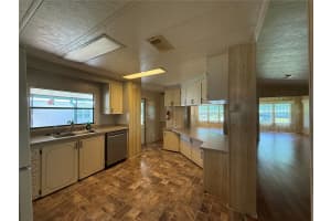 103 CYPRESS ROAD, WILDWOOD, FL 34785 - MLS#MFRG5112319