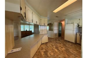 103 CYPRESS ROAD, WILDWOOD, FL 34785 - MLS#MFRG5112319