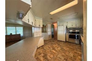 103 CYPRESS ROAD, WILDWOOD, FL 34785 - MLS#MFRG5112319
