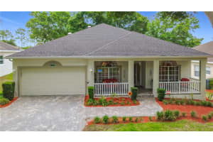 2207 STONEBRIDGE WAY, CLERMONT, FL 34711 - MLS#MFRG5112320