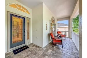 2207 STONEBRIDGE WAY, CLERMONT, FL 34711 - MLS#MFRG5112320