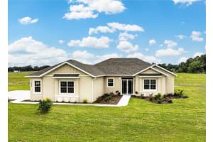 1439 CR 212, OXFORD, FL 34484 - MLS#MFRG5112322