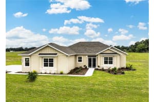 1439 CR 212, OXFORD, FL 34484 - MLS#MFRG5112322