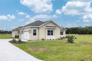 1439 CR 212, OXFORD, FL 34484 - MLS#MFRG5112322