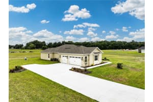 1439 CR 212, OXFORD, FL 34484 - MLS#MFRG5112322