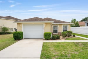 5085 122ND BOULEVARD, OXFORD, FL 34484 - MLS#MFRG5112323