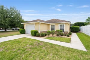 5085 122ND BOULEVARD, OXFORD, FL 34484 - MLS#MFRG5112323