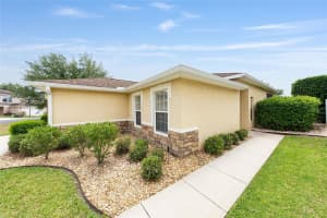 5085 122ND BOULEVARD, OXFORD, FL 34484 - MLS#MFRG5112323