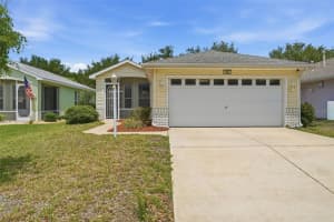 4962 RAINBOW TROUT ROAD, TAVARES, FL 32778 - MLS#MFRG5112324