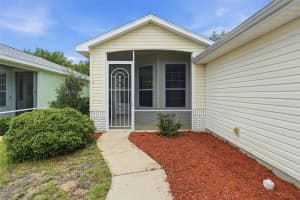 4962 RAINBOW TROUT ROAD, TAVARES, FL 32778 - MLS#MFRG5112324