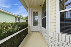 4962 RAINBOW TROUT ROAD, TAVARES, FL 32778 - MLS#MFRG5112324