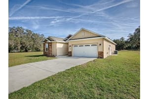 7305 26TH DRIVE, BUSHNELL, FL 33513 - MLS#MFRG5112325