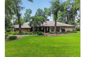 4141 LAKE FOREST STREET, MOUNT DORA, FL 32757 - MLS#MFRG5112326