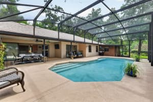 4141 LAKE FOREST STREET, MOUNT DORA, FL 32757 - MLS#MFRG5112326