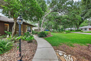 4141 LAKE FOREST STREET, MOUNT DORA, FL 32757 - MLS#MFRG5112326