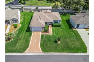 2369 FIVE FORKS TRAIL, THE VILLAGES, FL 32162 - MLS#MFRG5112327