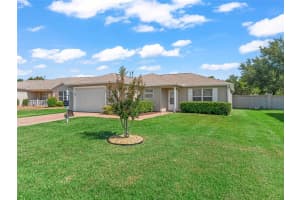 2369 FIVE FORKS TRAIL, THE VILLAGES, FL 32162 - MLS#MFRG5112327