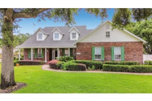 34122 Park Ln, LEESBURG 34122 Park Ln, LEESBURG