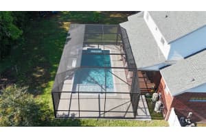 34122 PARK LANE, LEESBURG, FL 34788 - MLS#MFRG5112328