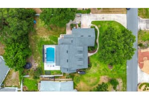 34122 PARK LANE, LEESBURG, FL 34788 - MLS#MFRG5112328