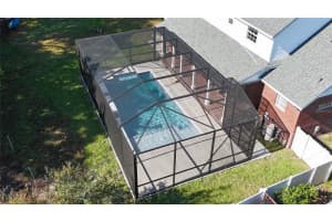 34122 PARK LANE, LEESBURG, FL 34788 - MLS#MFRG5112328