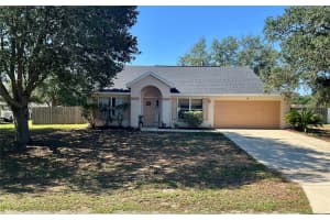 13512 Biscayne Dr, GRAND ISLAND
