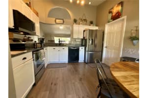 13512 BISCAYNE DRIVE, GRAND ISLAND, FL 32735 - MLS#MFRG5112329