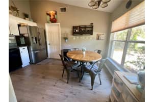 13512 BISCAYNE DRIVE, GRAND ISLAND, FL 32735 - MLS#MFRG5112329