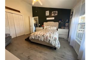 13512 BISCAYNE DRIVE, GRAND ISLAND, FL 32735 - MLS#MFRG5112329