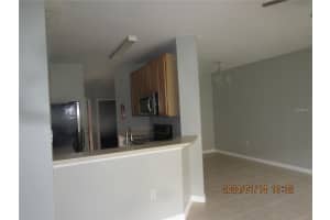 244 CHELSEA DRIVE, DAVENPORT, FL 33897 - MLS#MFRG5112330