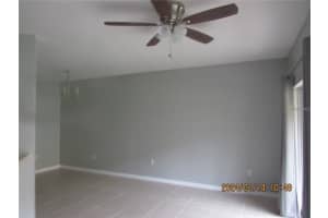 244 CHELSEA DRIVE, DAVENPORT, FL 33897 - MLS#MFRG5112330