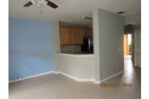 244 CHELSEA DRIVE, DAVENPORT, FL 33897 - MLS#MFRG5112330