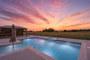 13810 RESTER ROAD, GROVELAND, FL 34736 - MLS#MFRG5112332